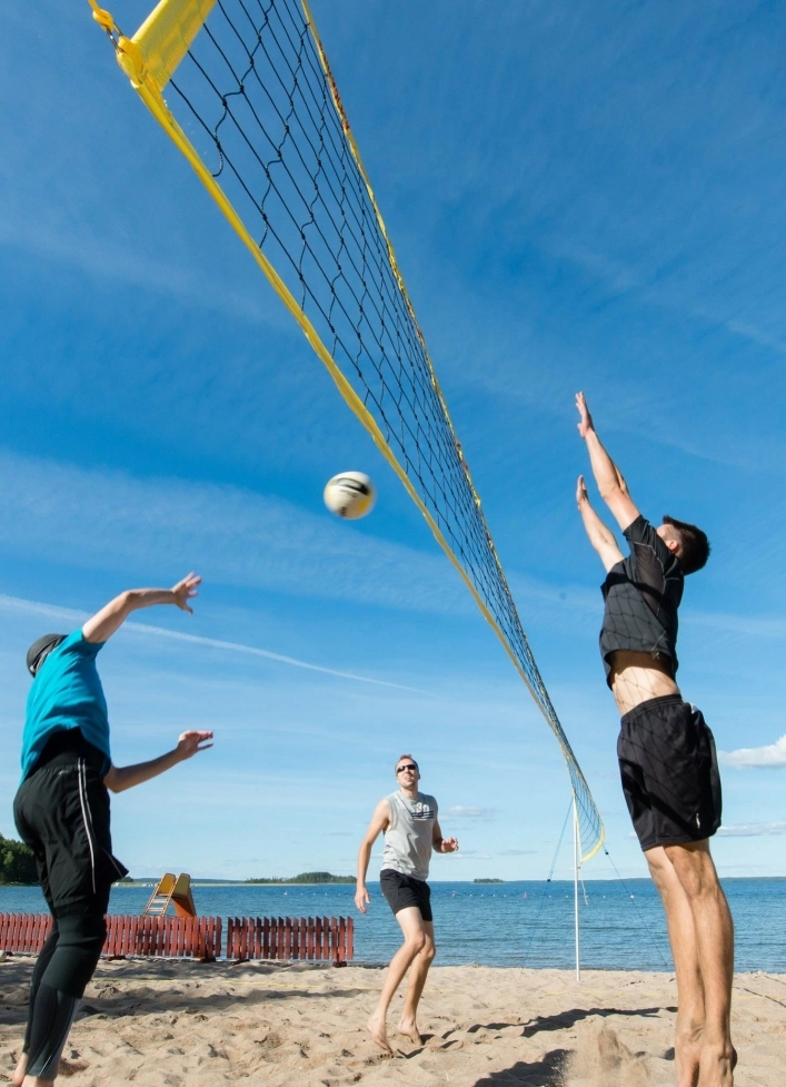 zobacz camping - zdjęcie 12