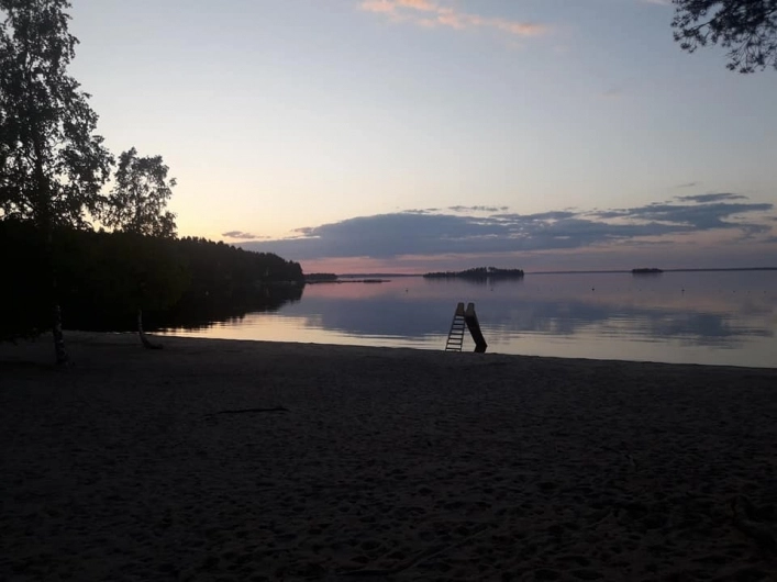 zobacz camping - zdjęcie 9