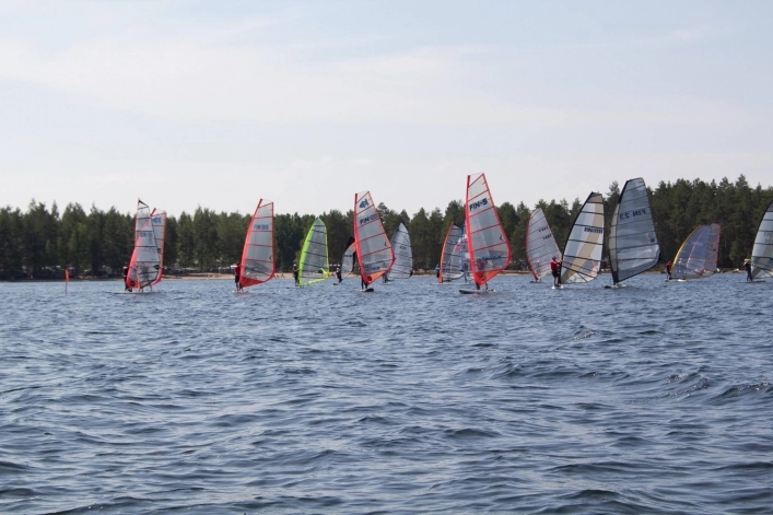 zobacz camping - zdjęcie 8