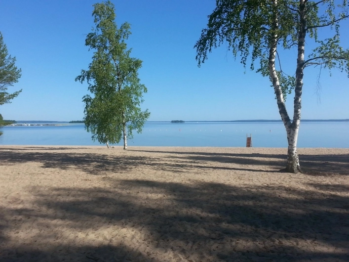 zobacz camping - zdjęcie 7