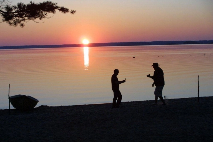 zobacz camping - zdjęcie 6