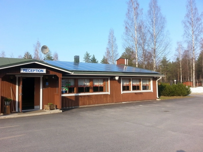 zobacz camping - zdjęcie 4