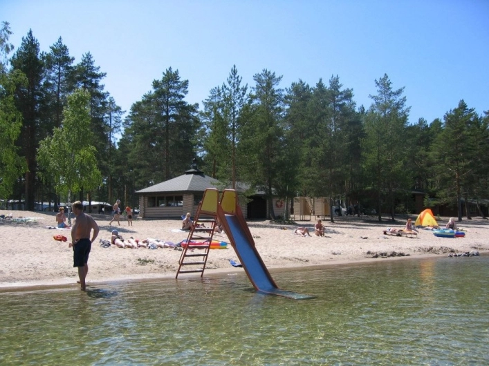 zobacz camping - zdjęcie 2