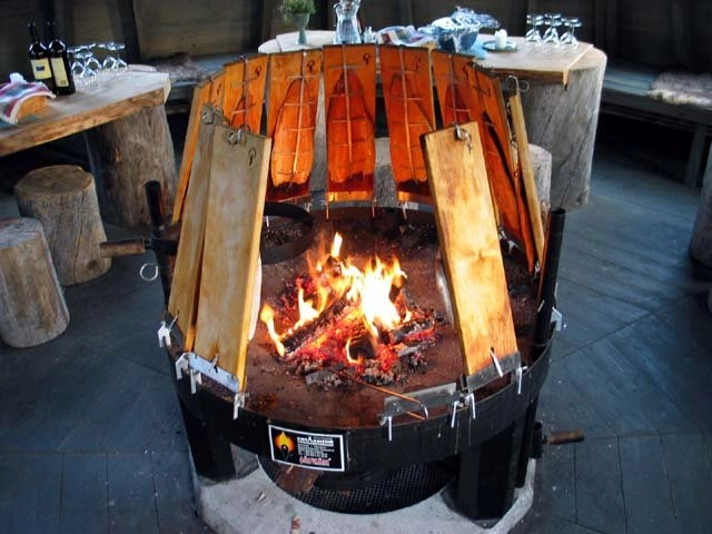 zobacz camping - zdjęcie 16