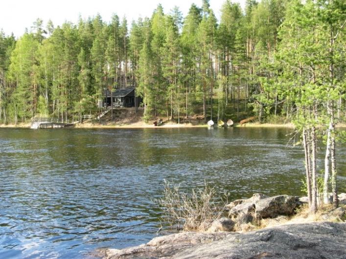 zobacz camping - zdjęcie 15