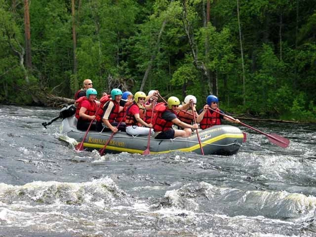 zobacz camping - zdjęcie 14