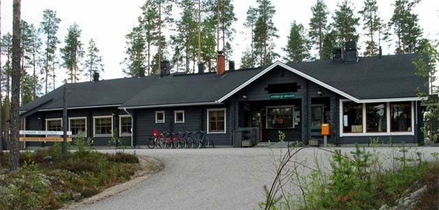 zobacz camping - zdjęcie 13