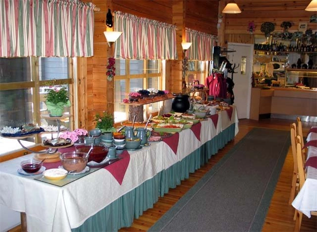 zobacz camping - zdjęcie 10