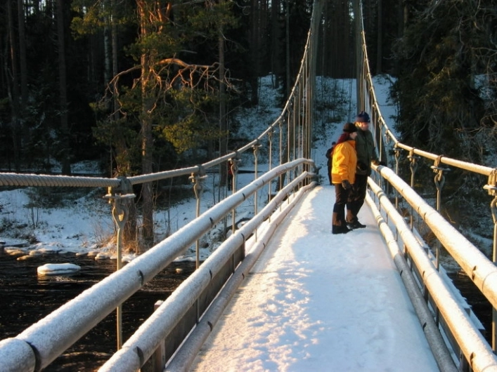 zobacz camping - zdjęcie 9