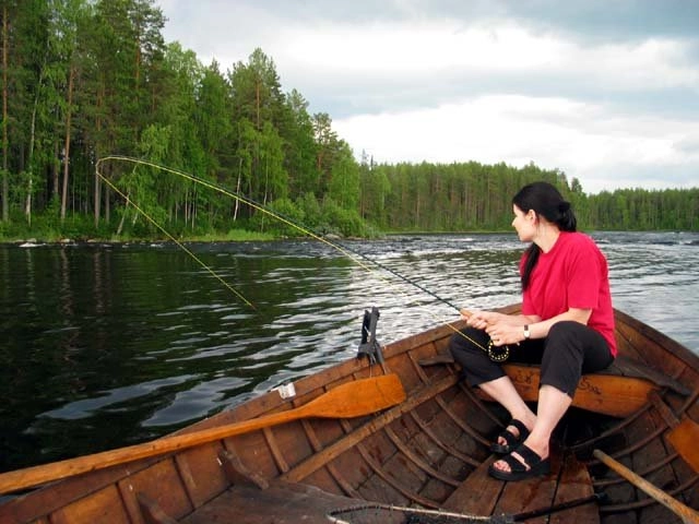 zobacz camping - zdjęcie 7