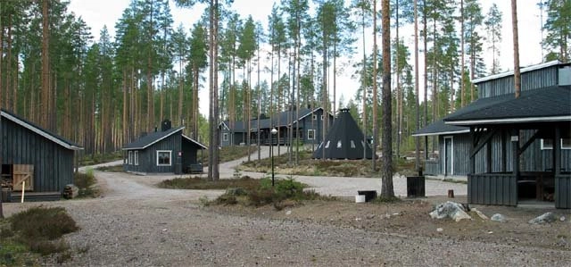 zobacz camping - zdjęcie 6