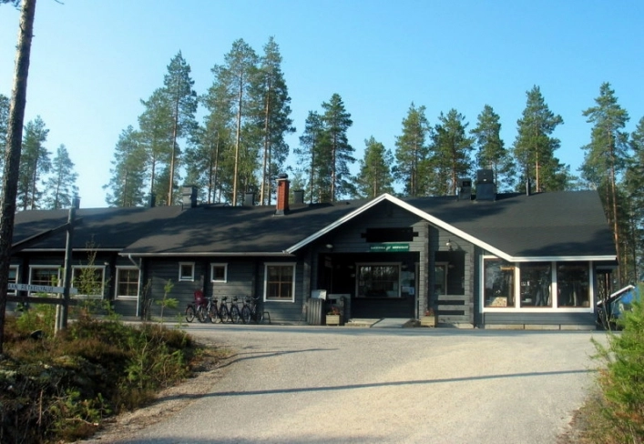 zobacz camping - zdjęcie 5