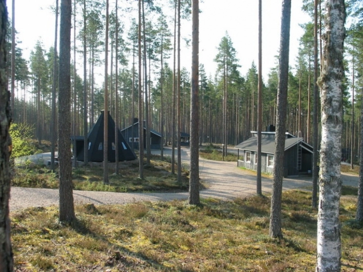 zobacz camping - zdjęcie 4