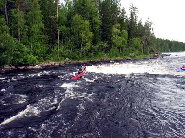 zobacz camping - zdjęcie 3