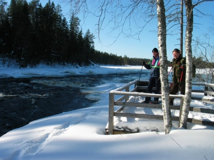 zobacz camping - zdjęcie 2