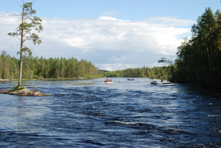 zobacz camping - zdjęcie 1