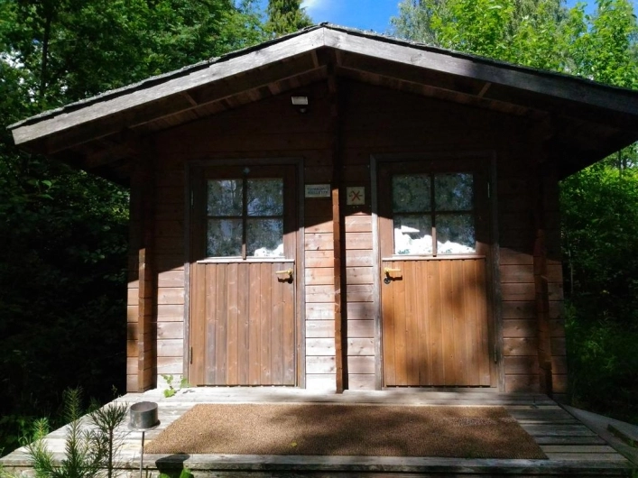 zobacz camping - zdjęcie 22