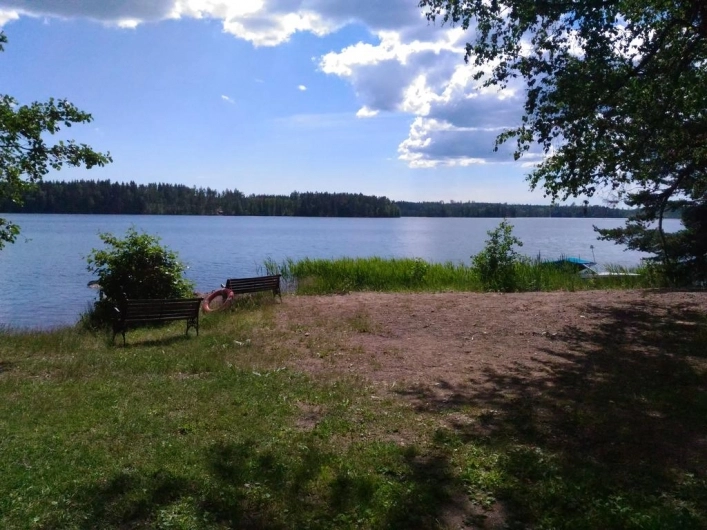 zobacz camping - zdjęcie 21