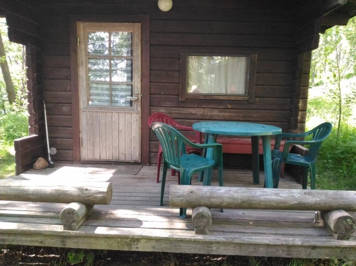 zobacz camping - zdjęcie 20