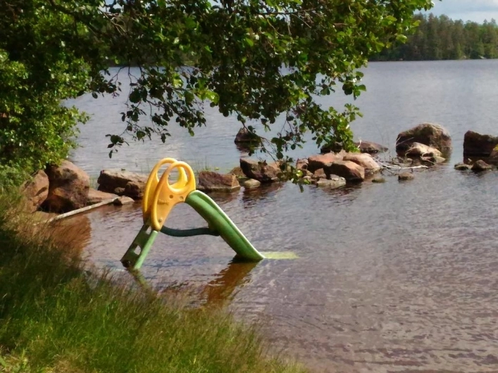 zobacz camping - zdjęcie 19