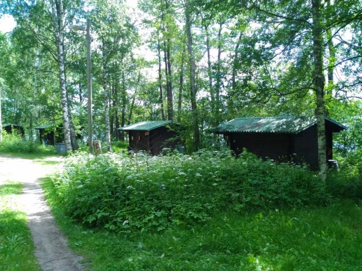 zobacz camping - zdjęcie 18