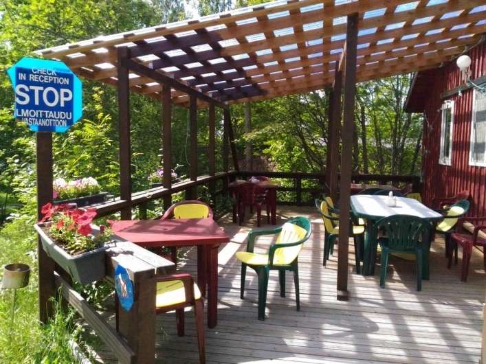 zobacz camping - zdjęcie 16