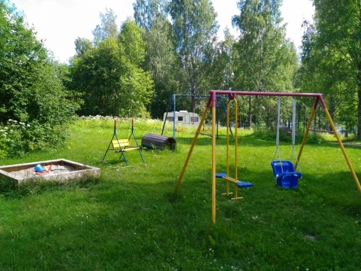 zobacz camping - zdjęcie 15