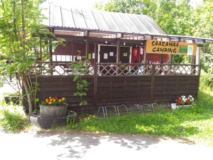 zobacz camping - zdjęcie 14