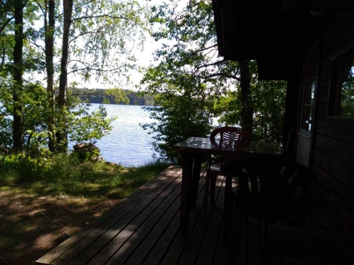 zobacz camping - zdjęcie 13