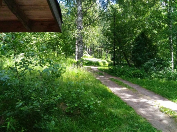 zobacz camping - zdjęcie 12