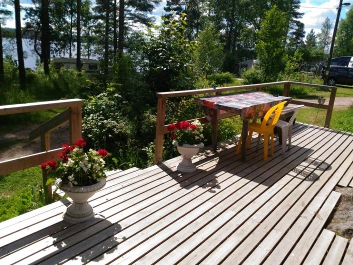 zobacz camping - zdjęcie 11