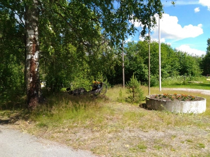 zobacz camping - zdjęcie 9