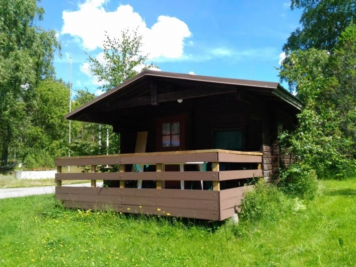 zobacz camping - zdjęcie 8