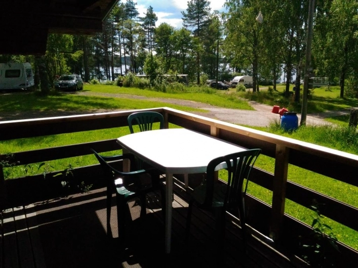 zobacz camping - zdjęcie 7