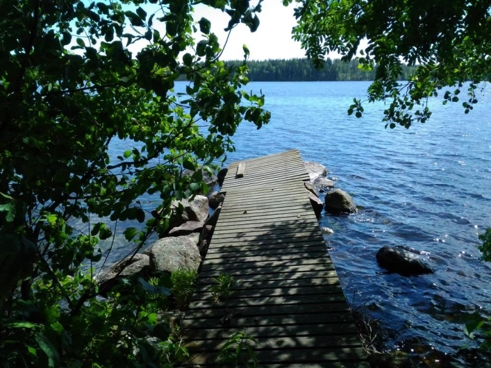 zobacz camping - zdjęcie 6