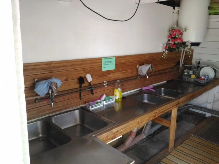 zobacz camping - zdjęcie 3