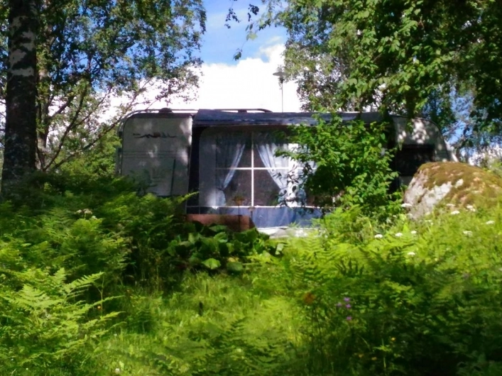 zobacz camping - zdjęcie 2