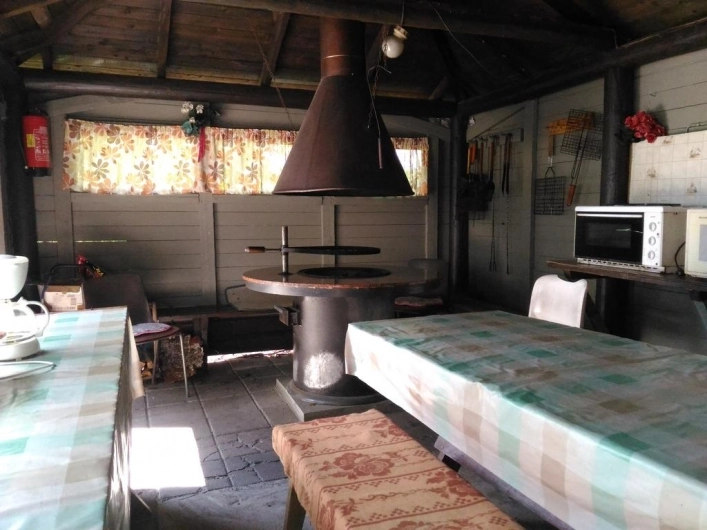 zobacz camping - zdjęcie 1