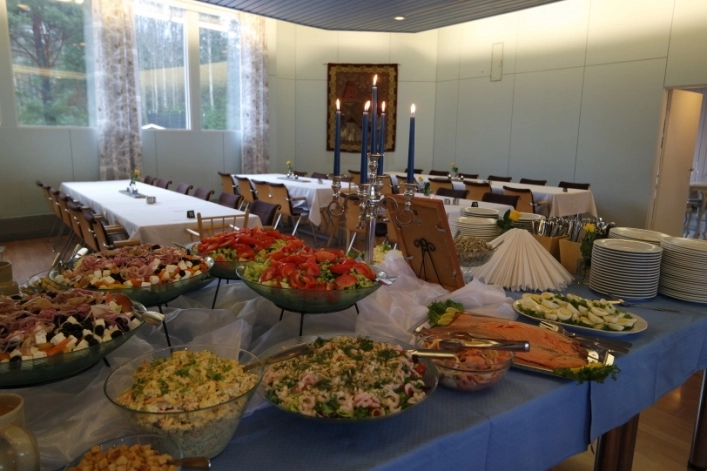 zobacz camping - zdjęcie 15