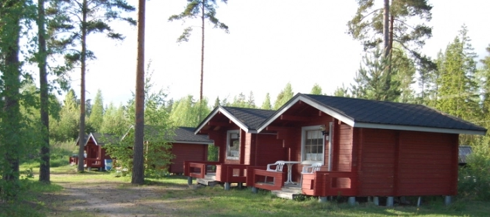 zobacz camping - zdjęcie 14