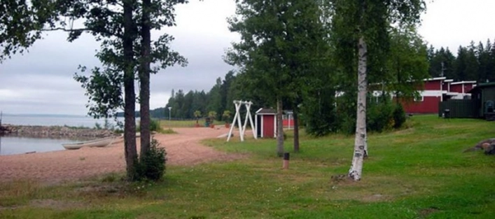 zobacz camping - zdjęcie 12