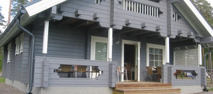 zobacz camping - zdjęcie 11