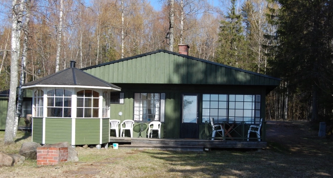 zobacz camping - zdjęcie 10