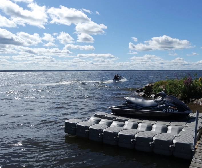 zobacz camping - zdjęcie 9