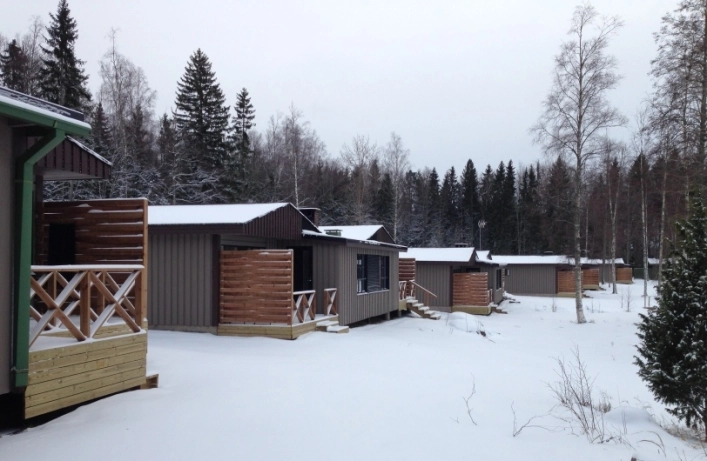 zobacz camping - zdjęcie 8