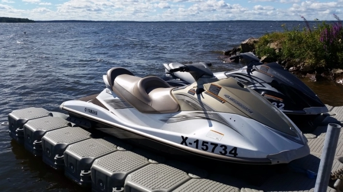 zobacz camping - zdjęcie 7