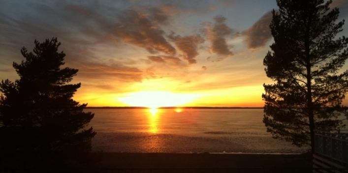 zobacz camping - zdjęcie 5