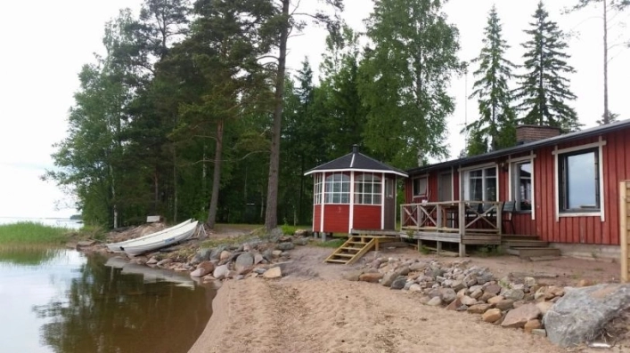 zobacz camping - zdjęcie 3