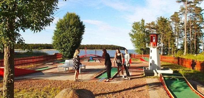 zobacz camping - zdjęcie 12