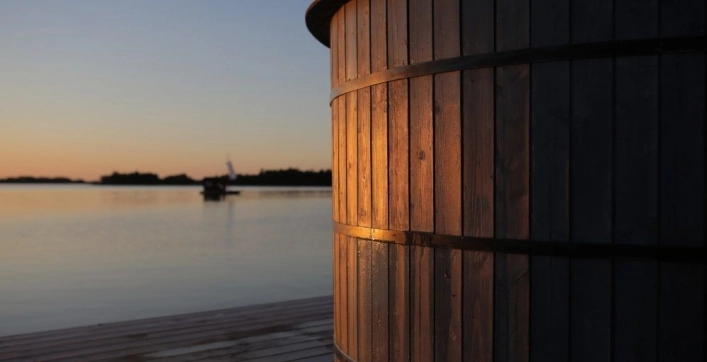 zobacz camping - zdjęcie 11